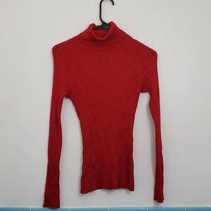 Women's INC International Concepts Top size S